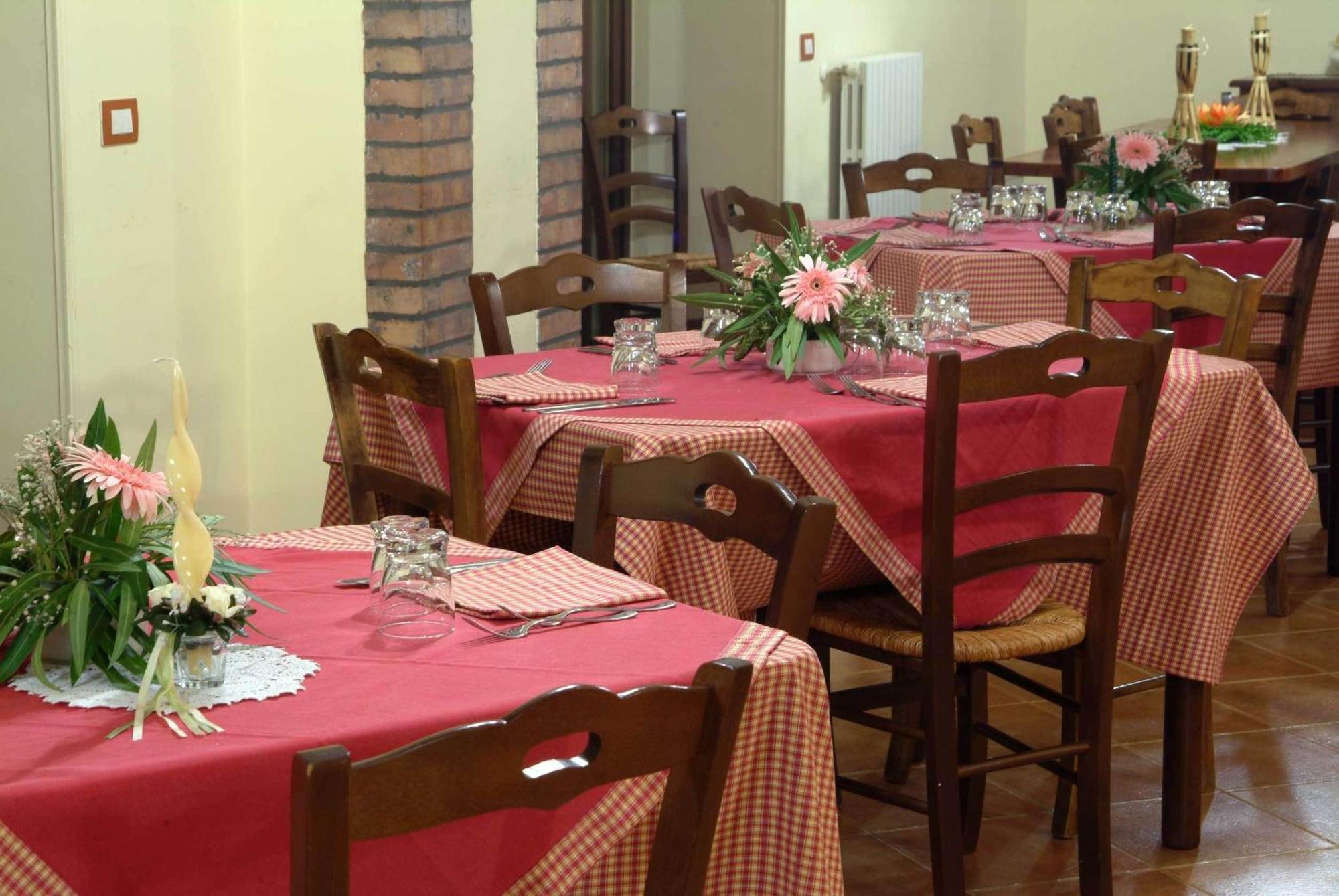 Agriturismo La Petrosa Ceraso Extérieur photo